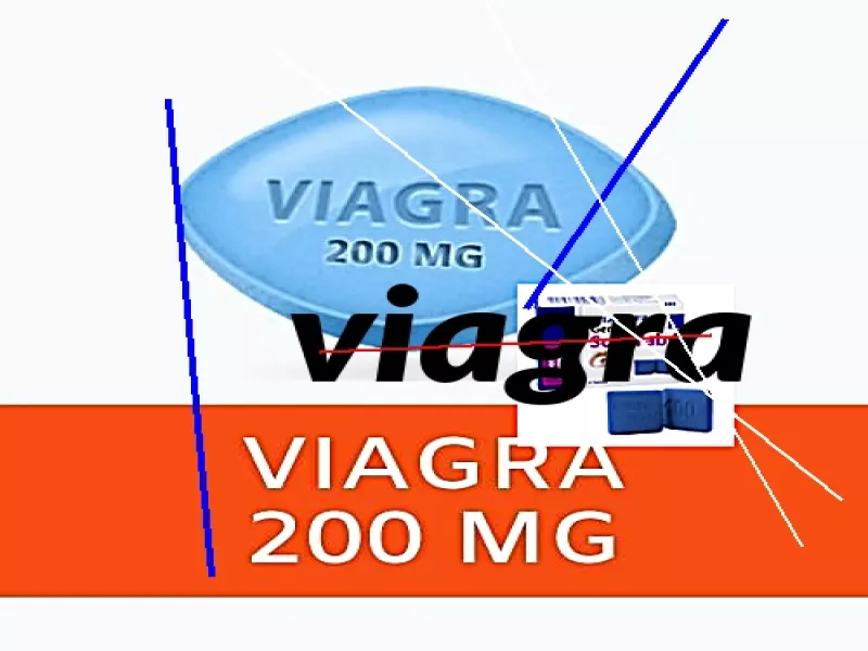 Commander viagra par telephone